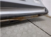  Подсветка номера BMW X5 E53 2000-2006 11717962 #2