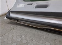  Подсветка номера BMW X5 E53 2000-2006 11717962 #3