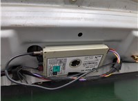  Подсветка номера BMW X5 E53 2000-2006 11717962 #4