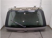  Подсветка номера BMW X5 E53 2000-2006 11717962 #1