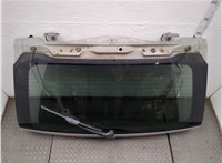  Подсветка номера BMW X5 E53 2000-2006 11717962 #5