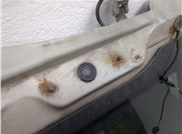  Подсветка номера BMW X5 E53 2000-2006 11717962 #6