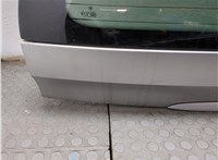  Подсветка номера BMW X5 E53 2000-2006 11717962 #8