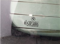  Подсветка номера BMW X5 E53 2000-2006 11717962 #10