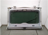  Подсветка номера BMW X5 E53 2000-2006 11717962 #11