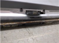  Подсветка номера BMW X5 E53 2000-2006 11717962 #12