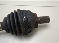 1687408 Полуось (приводной вал, шрус) Ford Focus 2 2008-2011 20985023 #4