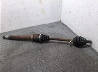 1687408 Полуось (приводной вал, шрус) Ford Focus 2 2008-2011 20985023 #5