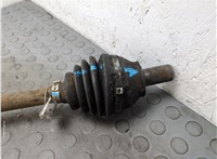 1687408 Полуось (приводной вал, шрус) Ford Focus 2 2008-2011 20985023 #8
