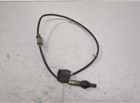 Z60118861B Лямбда зонд Mazda 3 (BK) 2003-2009 20985066 #1