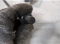 Z60118861B Лямбда зонд Mazda 3 (BK) 2003-2009 20985066 #2