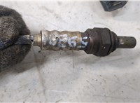 Z60118861B Лямбда зонд Mazda 3 (BK) 2003-2009 20985066 #3