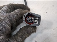 Z60118861B Лямбда зонд Mazda 3 (BK) 2003-2009 20985066 #4