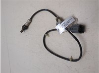 Z60118861B Лямбда зонд Mazda 3 (BK) 2003-2009 20985066 #5