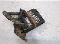 05802915788 Блок управления прицепного устройства Iveco Daily 6 2014-2025 20985085 #1
