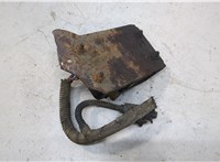 05802915788 Блок управления прицепного устройства Iveco Daily 6 2014-2025 20985085 #4