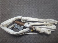 4G5880742C Подушка безопасности боковая (шторка) Audi A6 (C7) 2011-2018 20983728 #1