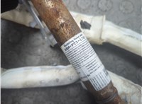 4G5880742C Подушка безопасности боковая (шторка) Audi A6 (C7) 2011-2018 20983728 #2