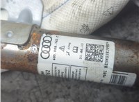 4G5880742C Подушка безопасности боковая (шторка) Audi A6 (C7) 2011-2018 20983728 #3