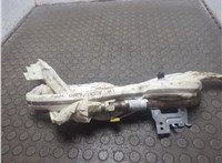 4G5880741C Подушка безопасности боковая (шторка) Audi A6 (C7) 2011-2018 20983729 #1