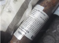 4G5880741C Подушка безопасности боковая (шторка) Audi A6 (C7) 2011-2018 20983729 #2