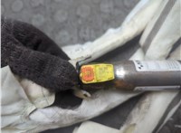 4G5880741C Подушка безопасности боковая (шторка) Audi A6 (C7) 2011-2018 20983729 #3