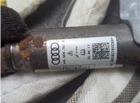 4G5880741C Подушка безопасности боковая (шторка) Audi A6 (C7) 2011-2018 20983729 #4