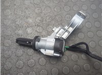 01098401 Замок зажигания Iveco Daily 6 2014-2025 20984191 #1
