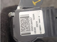 01098401 Замок зажигания Iveco Daily 6 2014-2025 20984191 #2