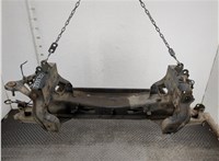  Рессора Iveco Daily 6 2014-2025 11710547 #1