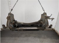  Рессора Iveco Daily 6 2014-2025 11710547 #2