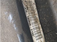  Рессора Iveco Daily 6 2014-2025 11710547 #3