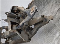  Рессора Iveco Daily 6 2014-2025 11710547 #4