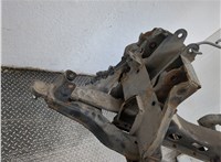  Рессора Iveco Daily 6 2014-2025 11710547 #5