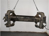  Рессора Iveco Daily 6 2014-2025 11710548 #1