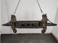  Рессора Iveco Daily 6 2014-2025 11710548 #2