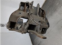  Рессора Iveco Daily 6 2014-2025 11710548 #3