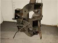  Рессора Iveco Daily 6 2014-2025 11710548 #4