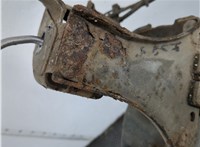  Рессора Iveco Daily 6 2014-2025 11710548 #5