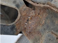  Рессора Iveco Daily 6 2014-2025 11710548 #6