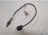 Z60118861B Лямбда зонд Mazda 3 (BK) 2003-2009 20985090 #1