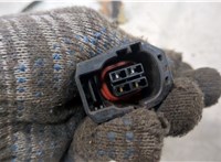 Z60118861B Лямбда зонд Mazda 3 (BK) 2003-2009 20985090 #2