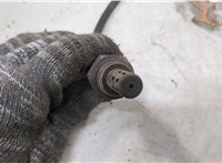 Z60118861B Лямбда зонд Mazda 3 (BK) 2003-2009 20985090 #3
