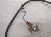 Z60118861B Лямбда зонд Mazda 3 (BK) 2003-2009 20985090 #4