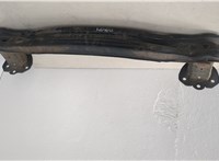 1405274 Усилитель бампера Opel Mokka 2012-2019 20985100 #1