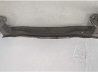 1405274 Усилитель бампера Opel Mokka 2012-2019 20985100 #2