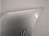  Обшивка капота Audi A2 2000-2006 11710588 #2