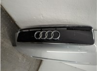  Обшивка капота Audi A2 2000-2006 11710588 #4