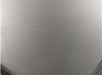  Обшивка капота Audi A2 2000-2006 11710588 #6