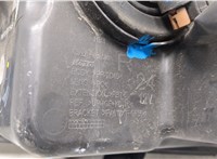  Фара (передняя) Suzuki Vitara 2013-2022 20985122 #2